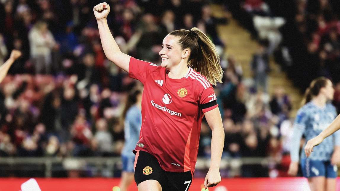 越赛场的边 越赛场的边