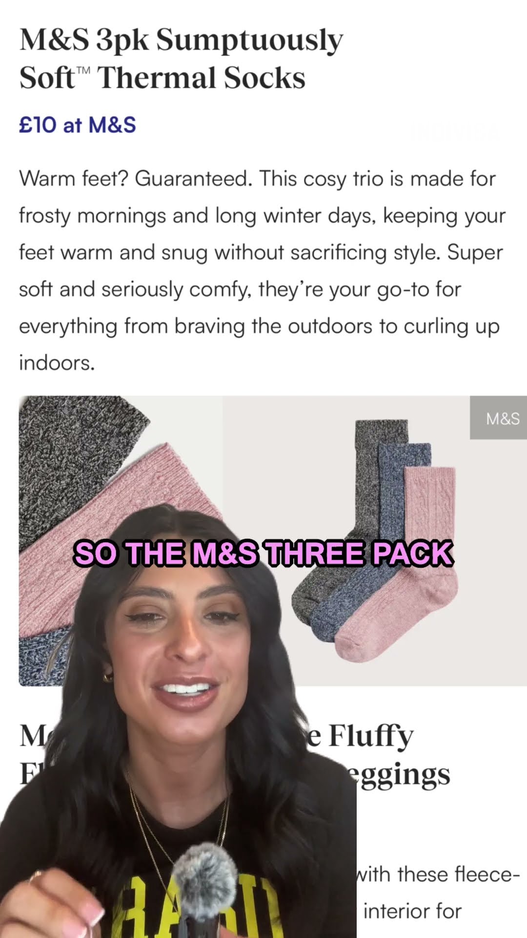 视的超级控 视的超级控