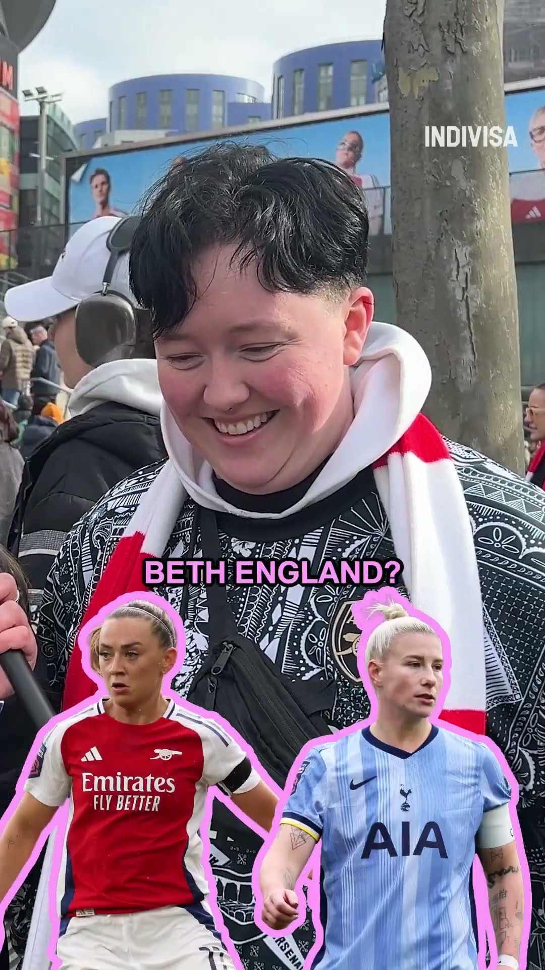 冷静的策略 冷静的策略