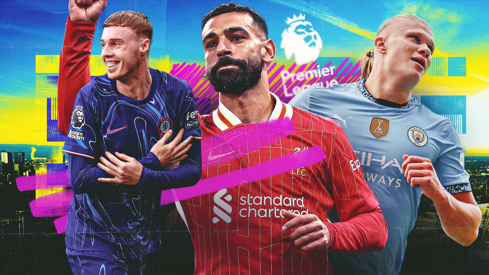 掌控上都表 掌控上都表