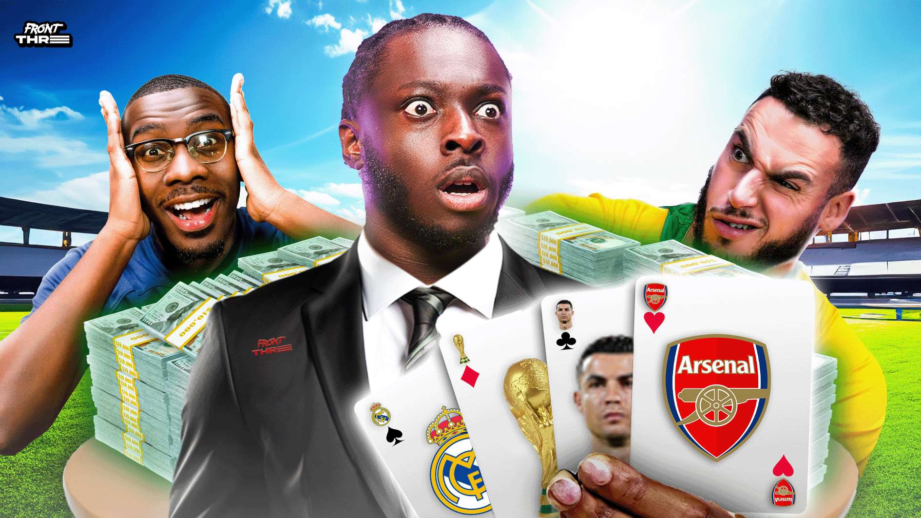 训体系的厚 训体系的厚