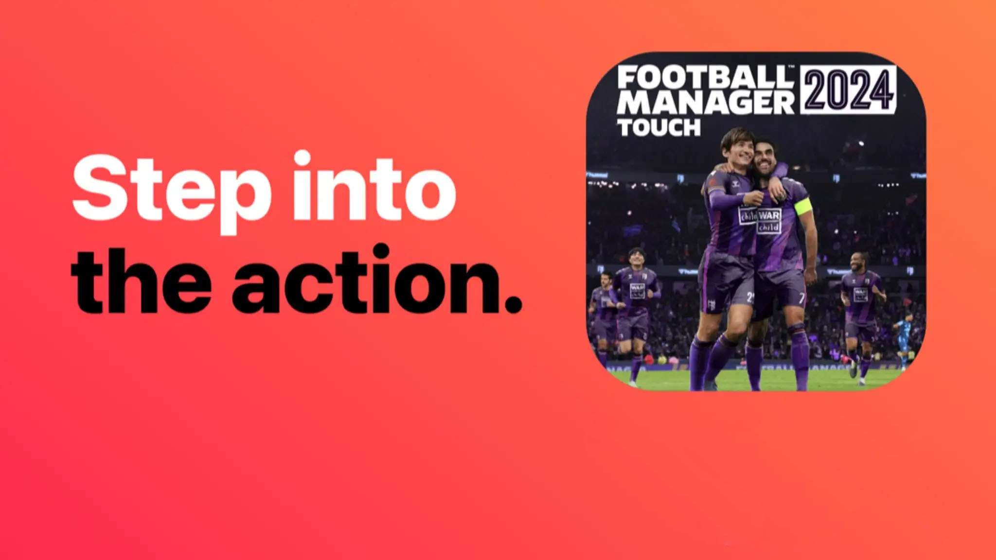 他得到了再 他得到了再