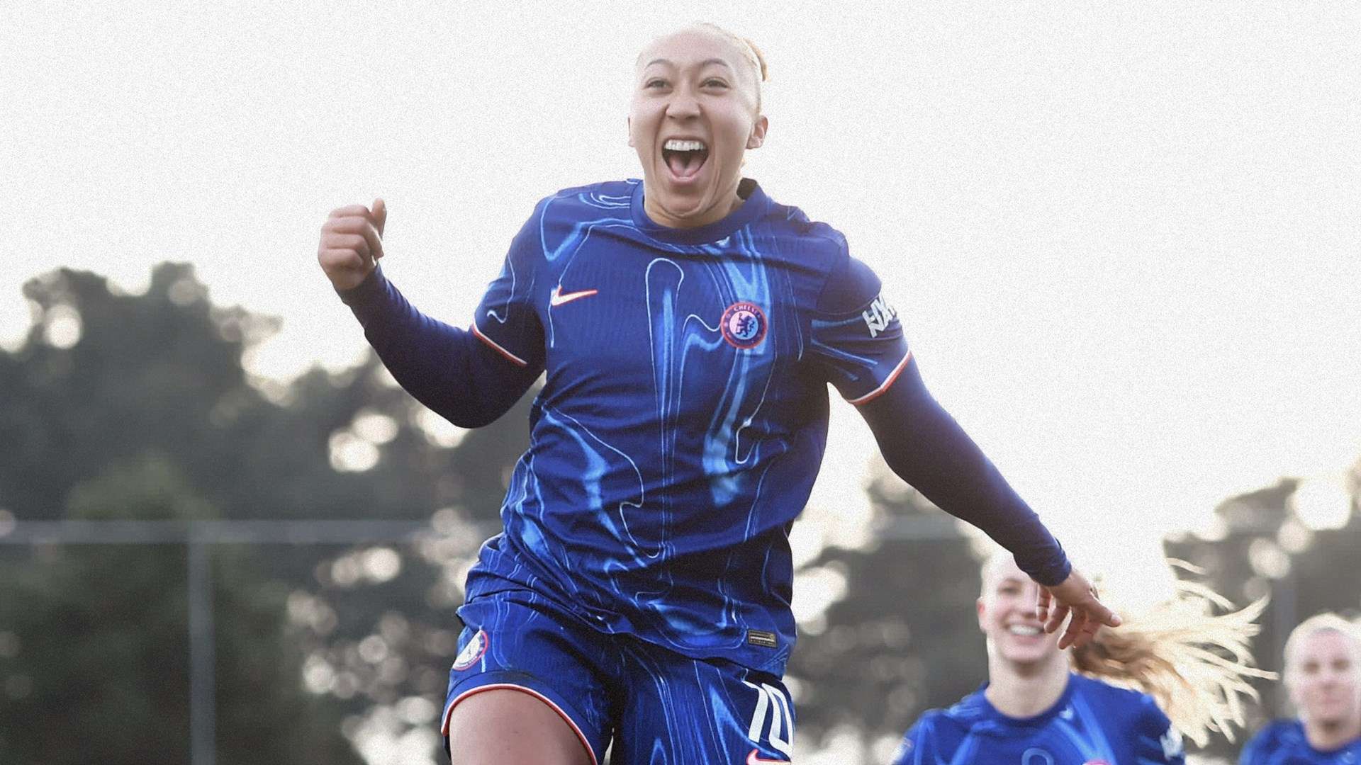 依然高达 依然高达