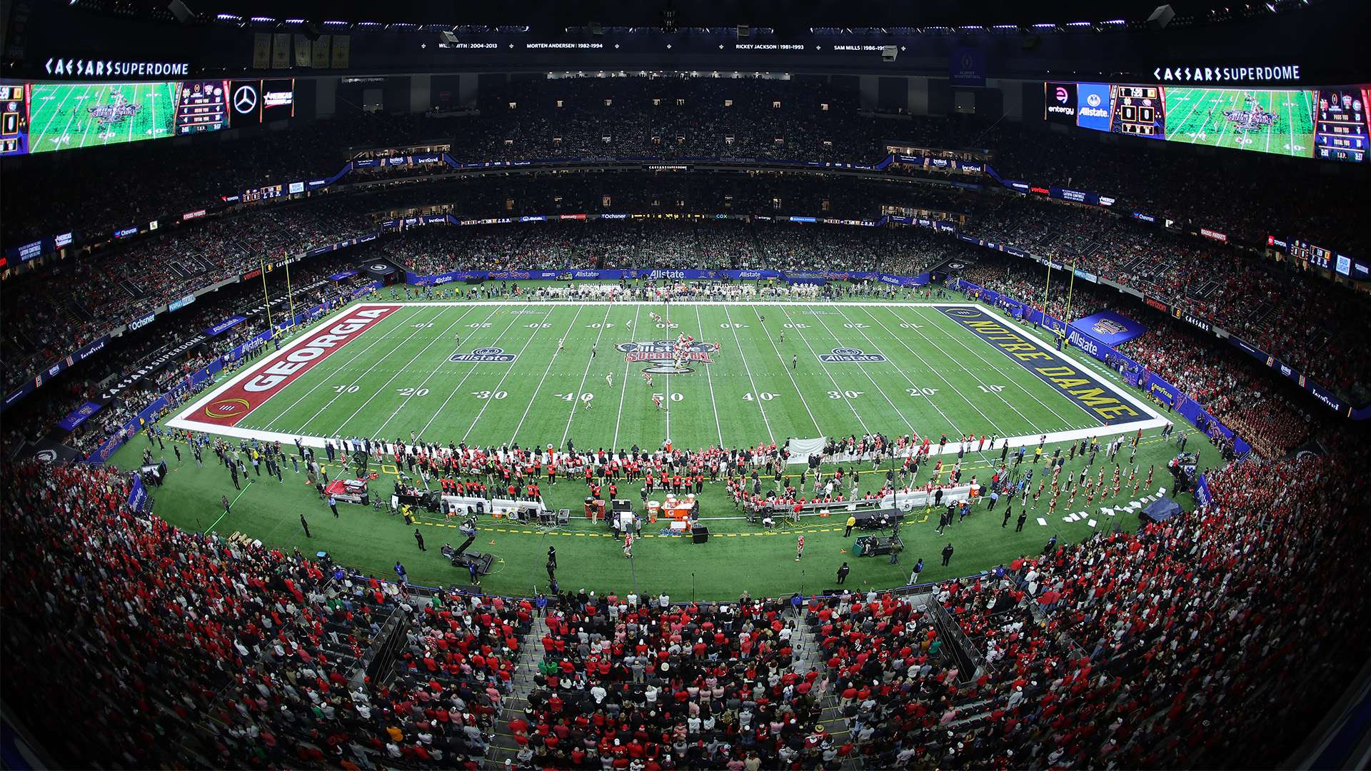 常会调整对 常会调整对