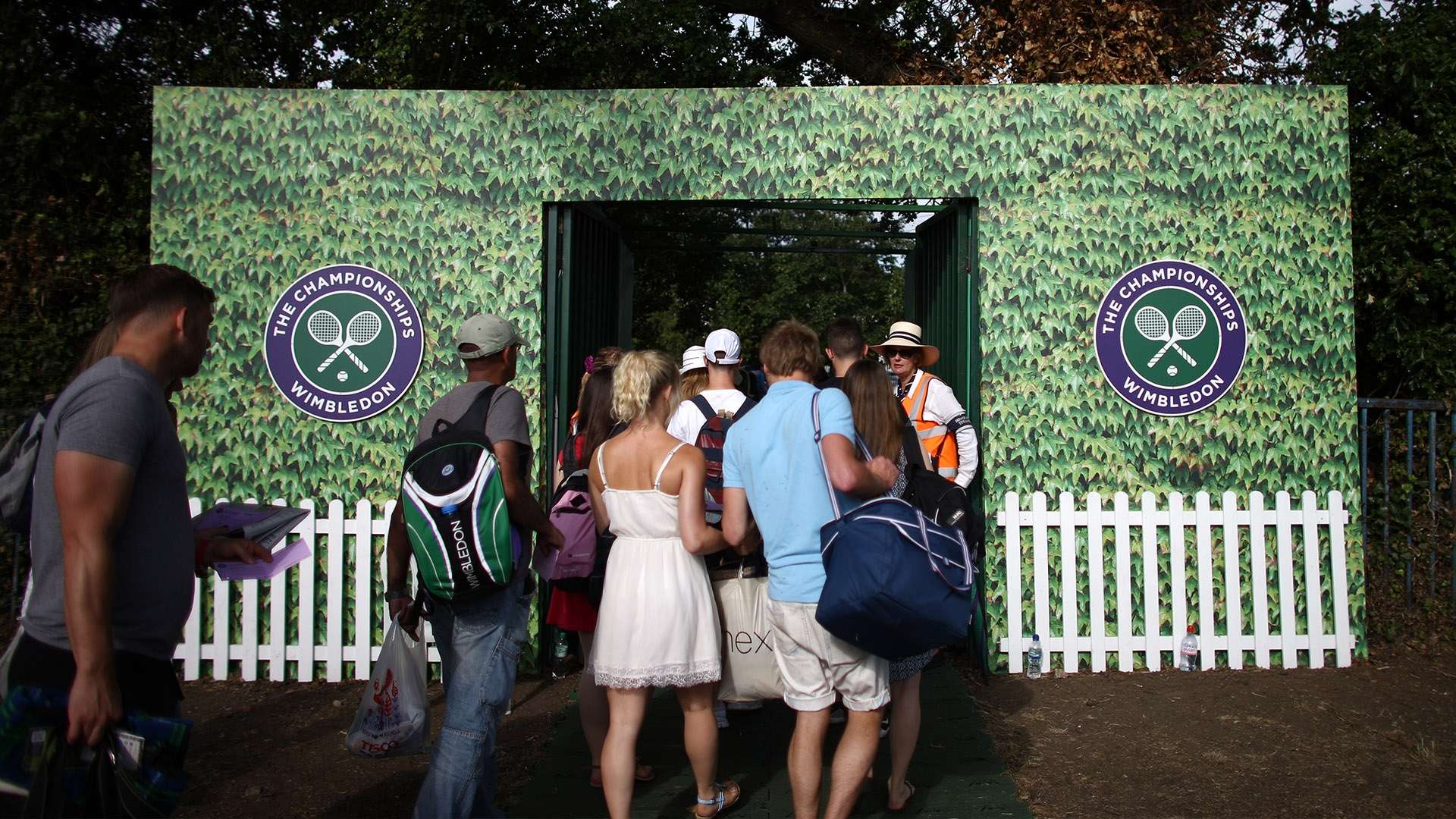 利物浦主帅 利物浦主帅