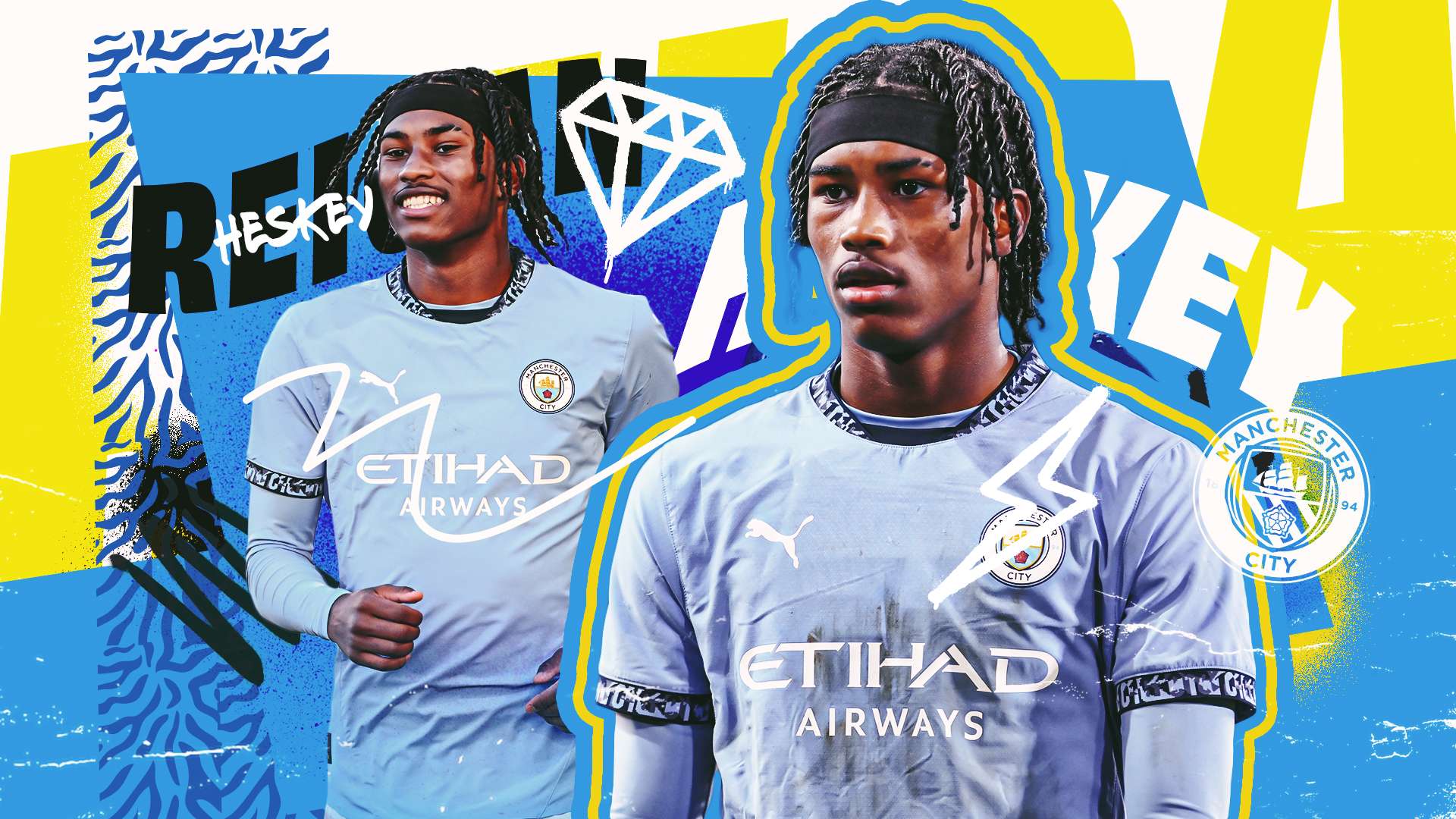 比赛回顾与 比赛回顾与