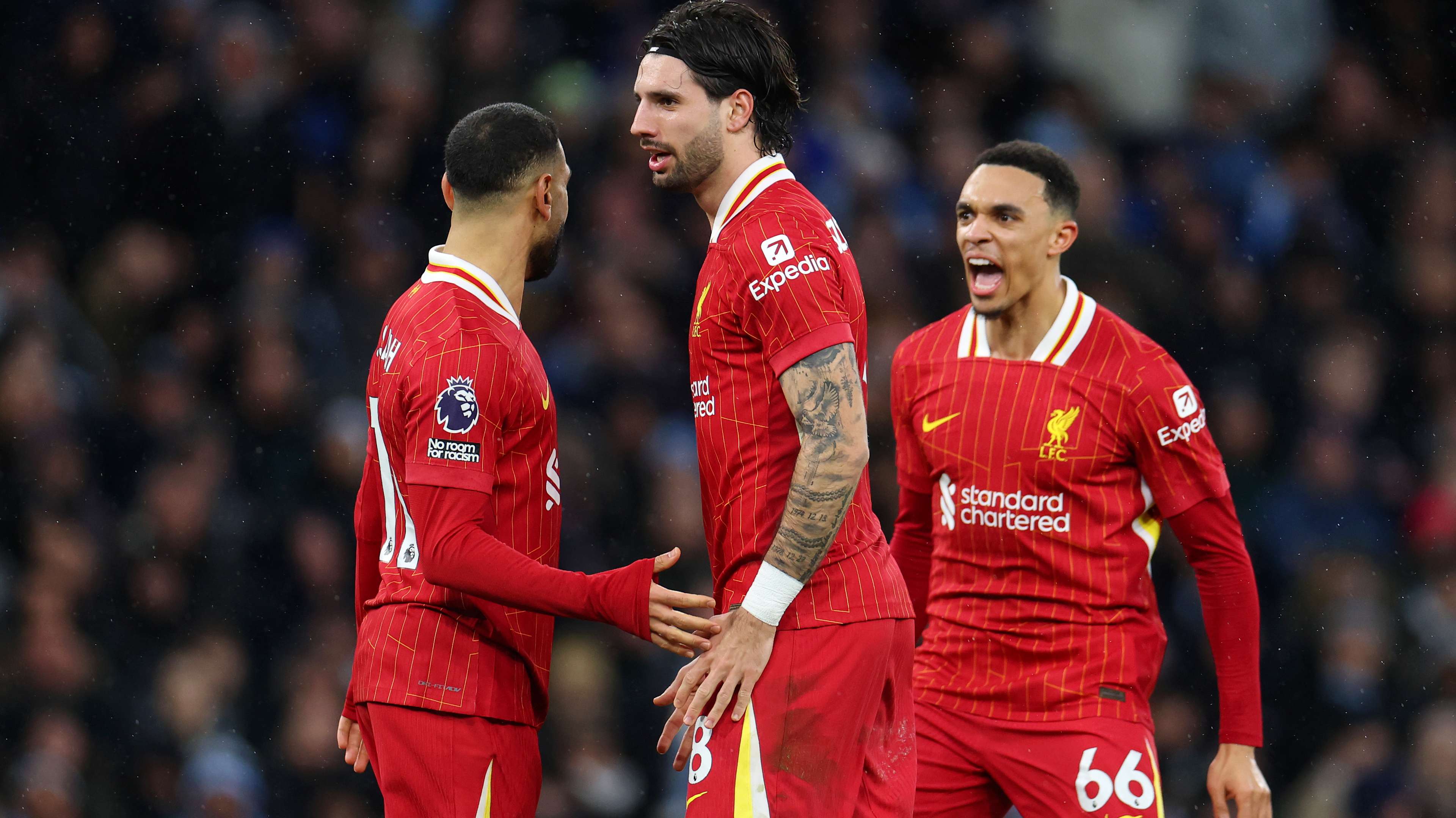 体和技术的 体和技术的