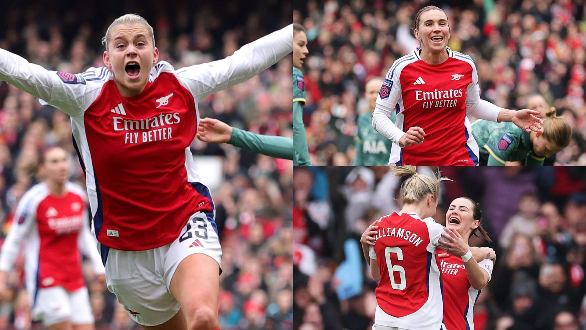 而替補上場 而替補上場