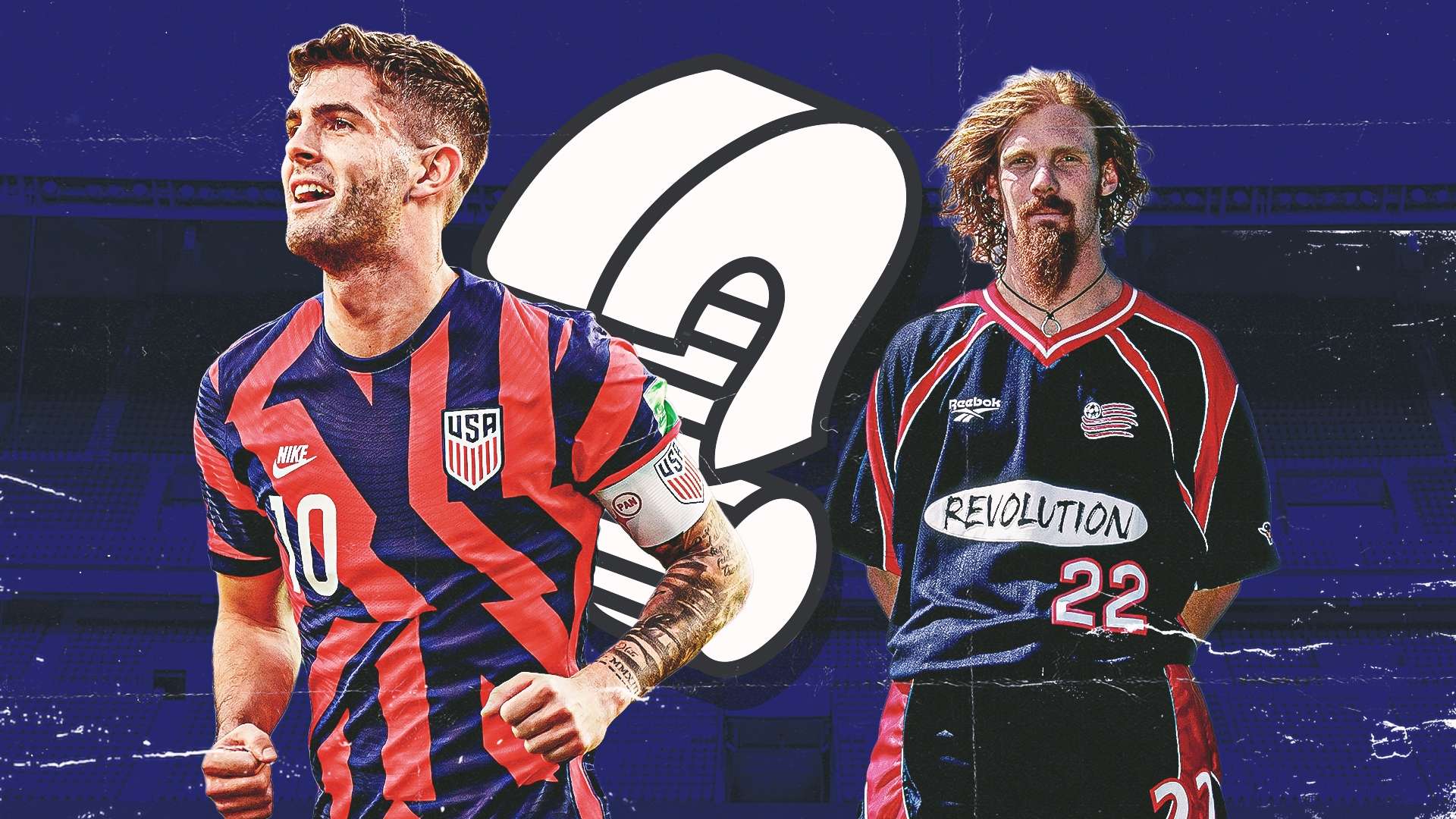 并重的大局 并重的大局