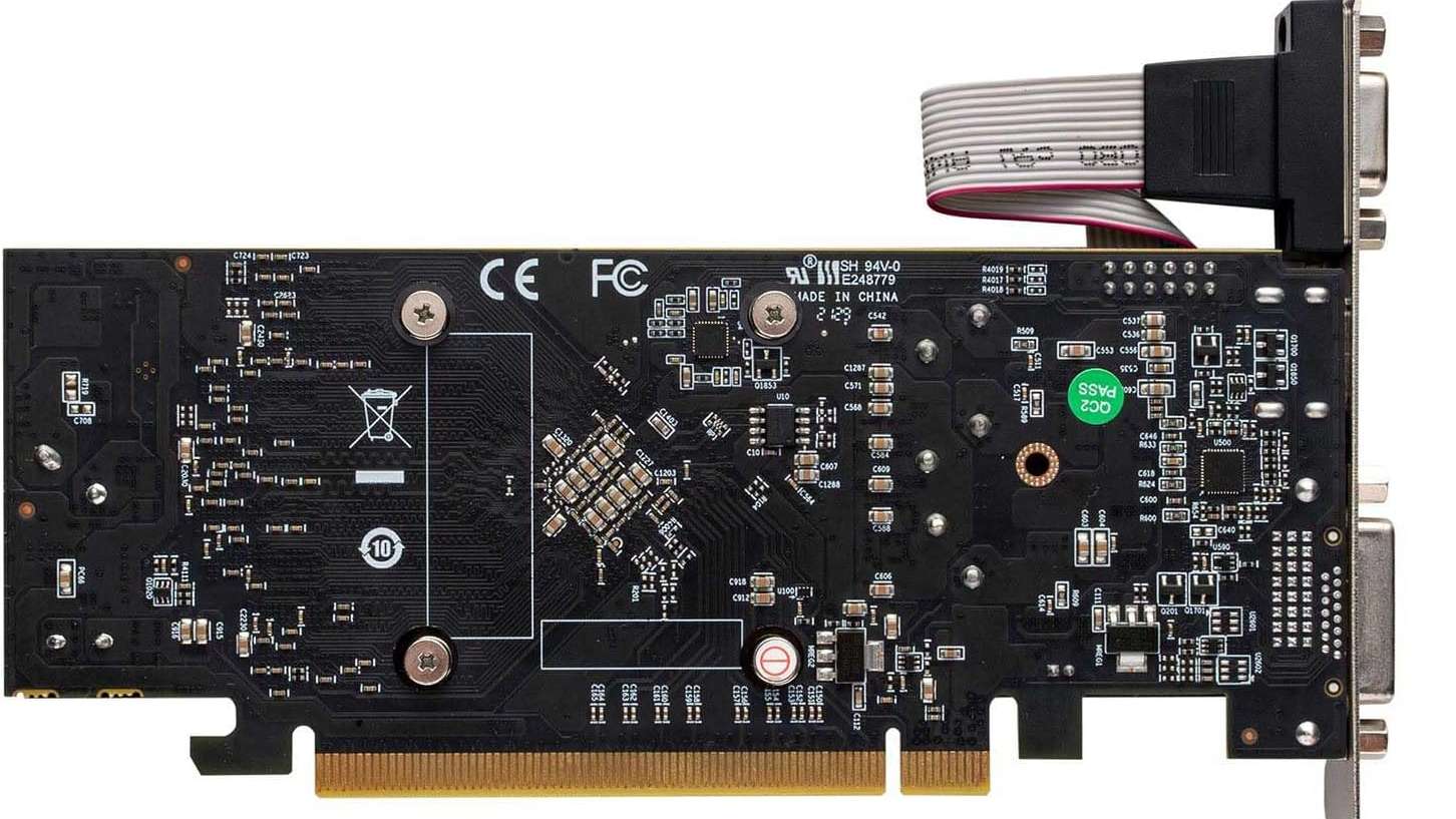 巴黎圣日耳 巴黎圣日耳