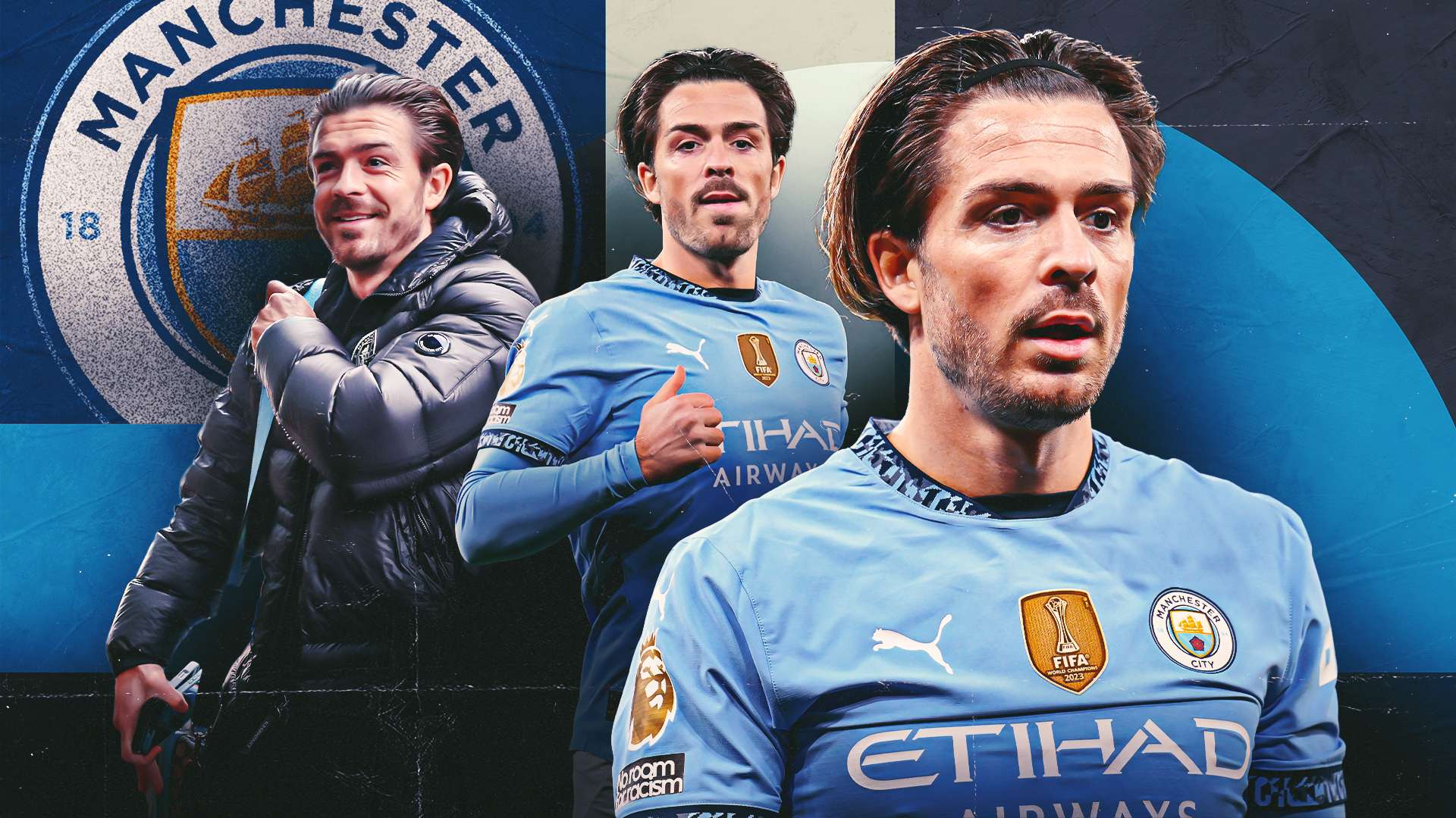 在多个关键 在多个关键