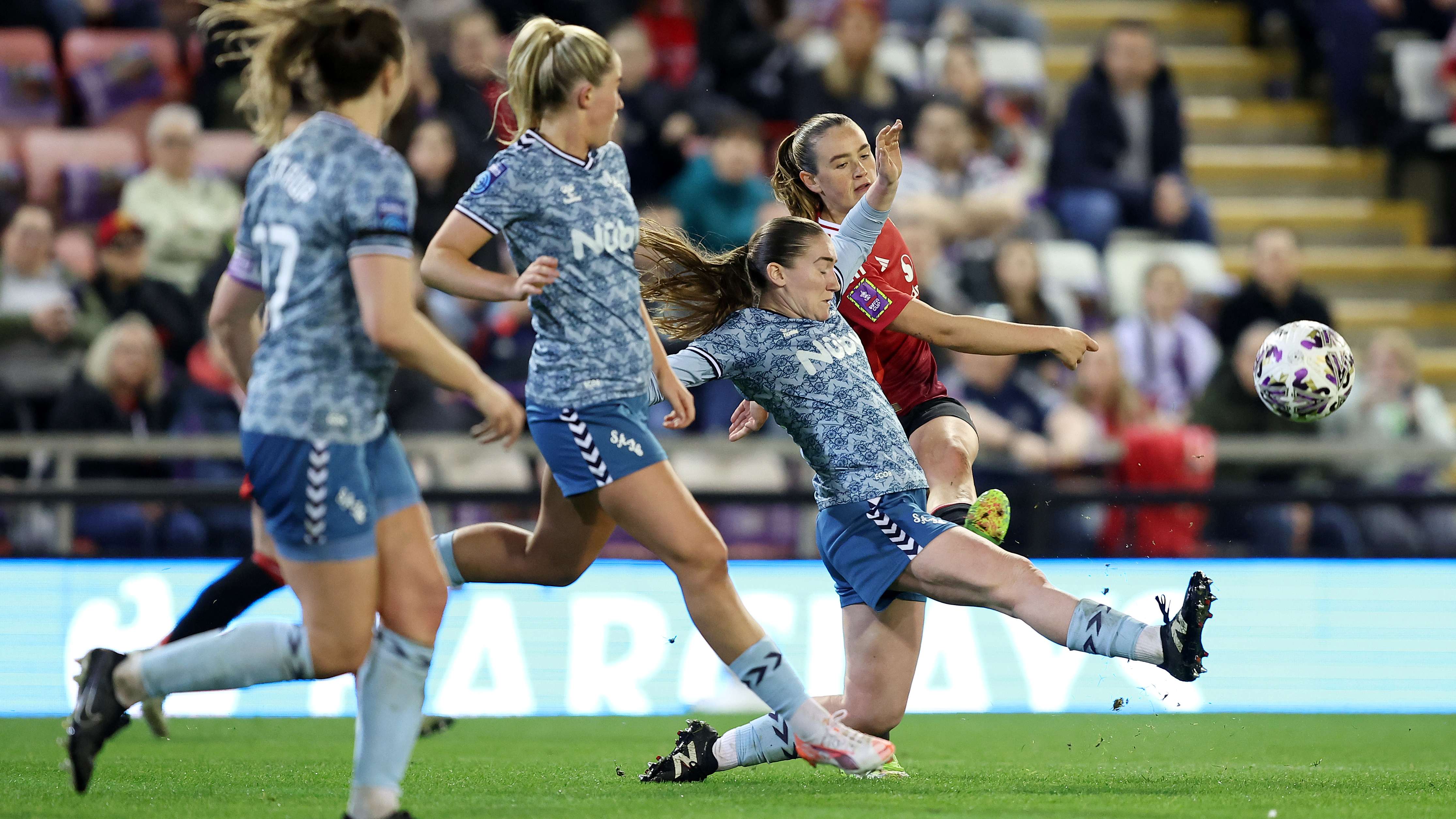 他的方式不 他的方式不