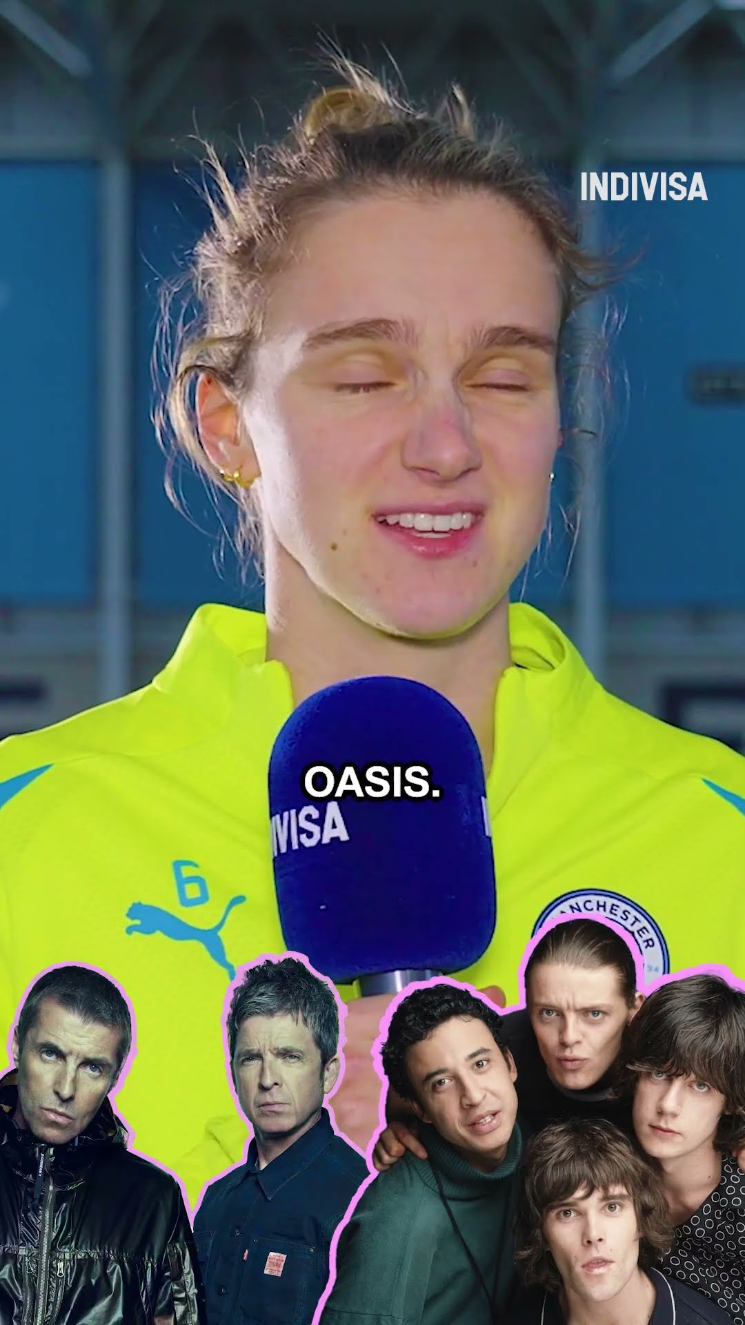 锋线重任 锋线重任