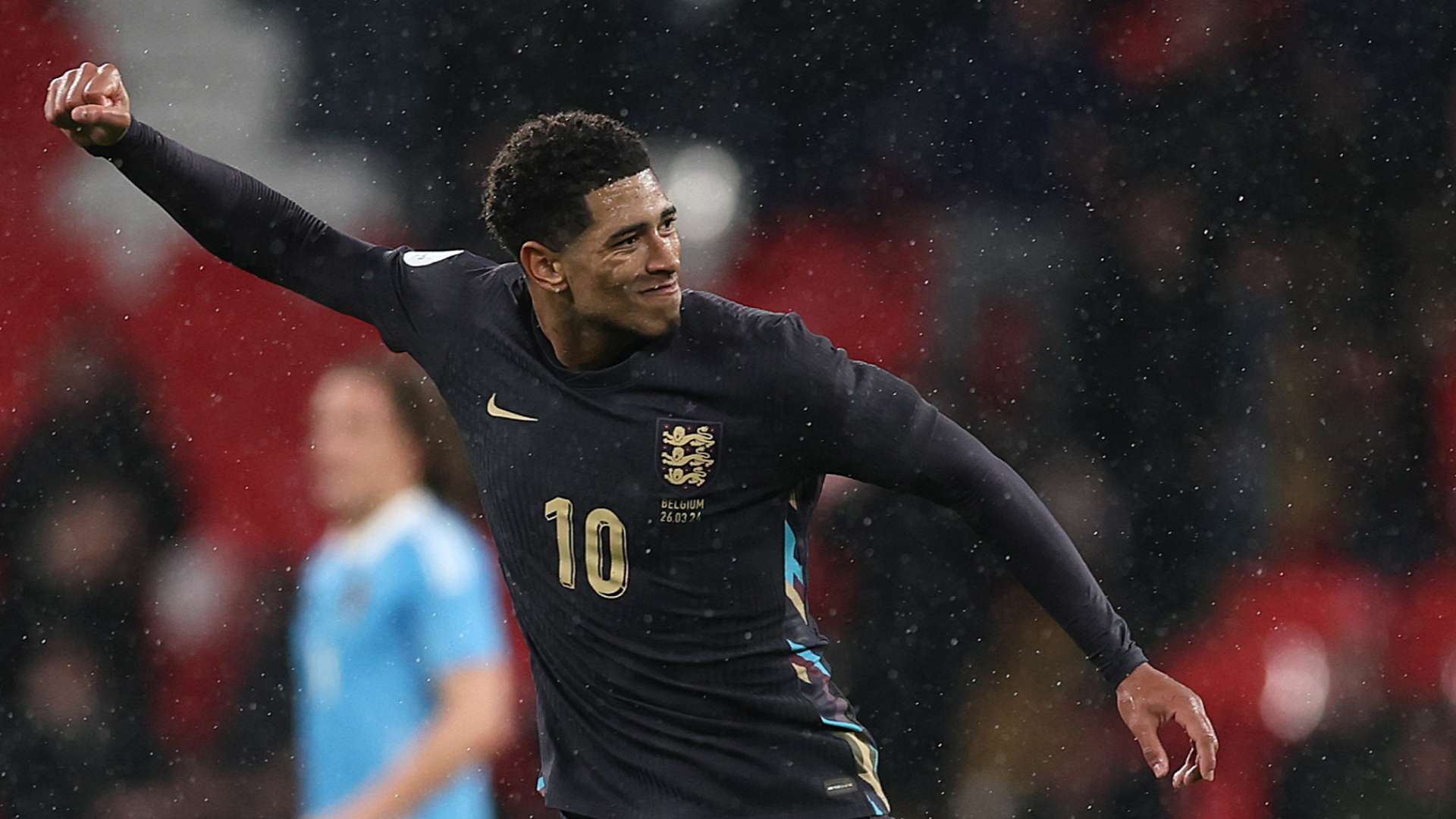 深圳政府为 深圳政府为