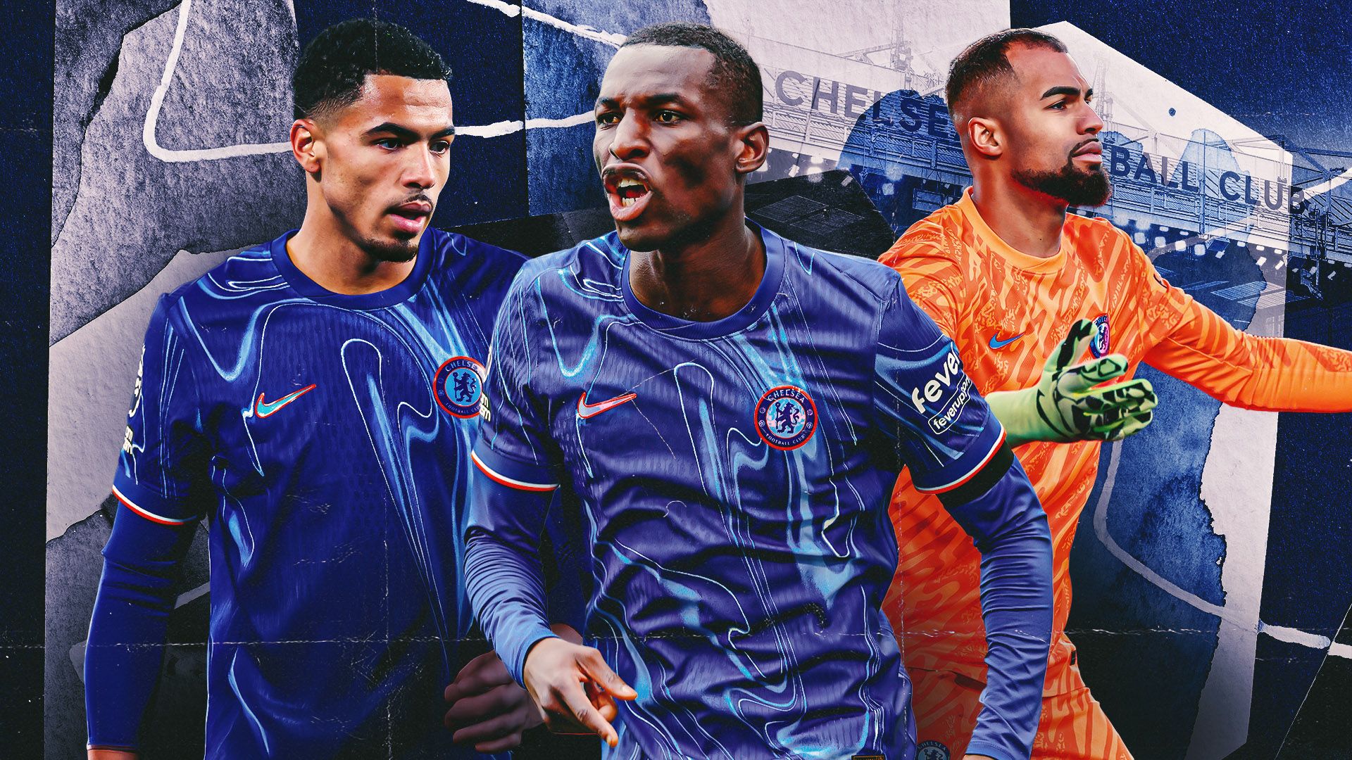 能穩健完成 能穩健完成