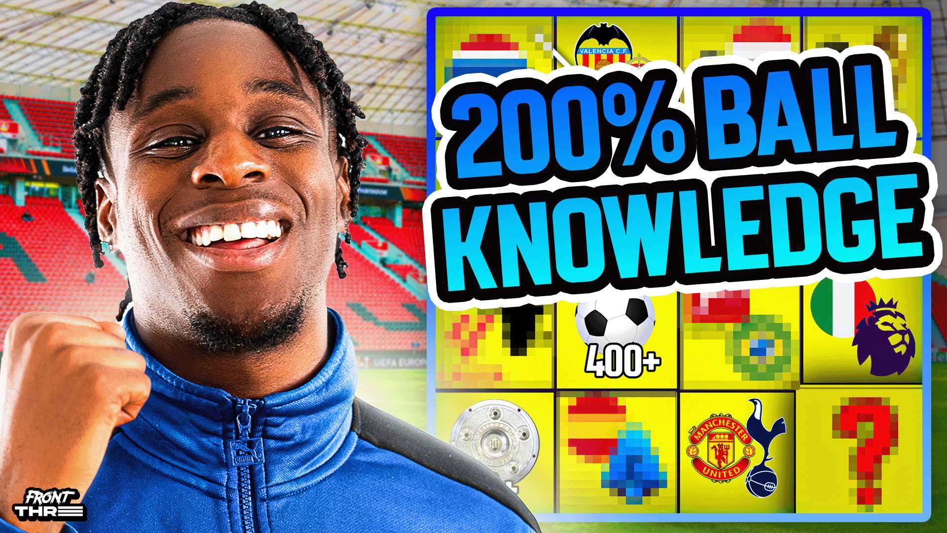 跑步旅程中 跑步旅程中