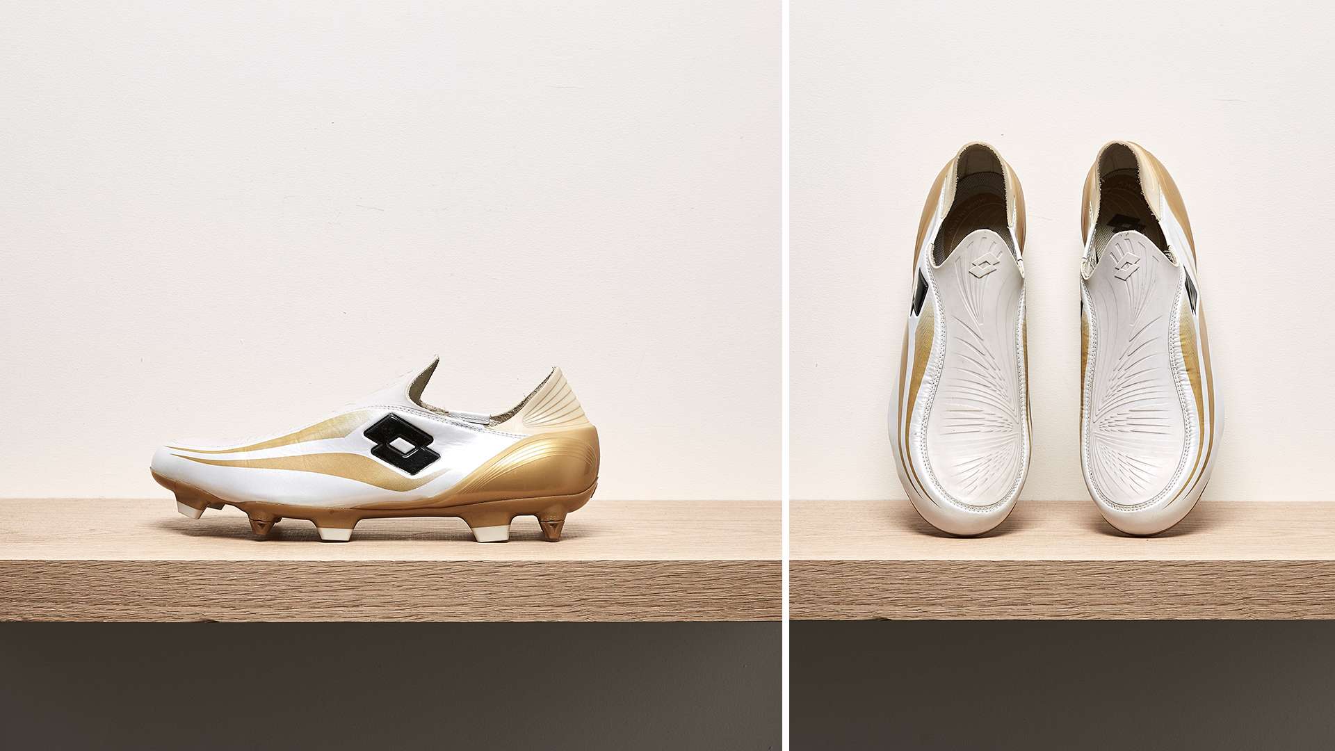 排或传球配 排或传球配