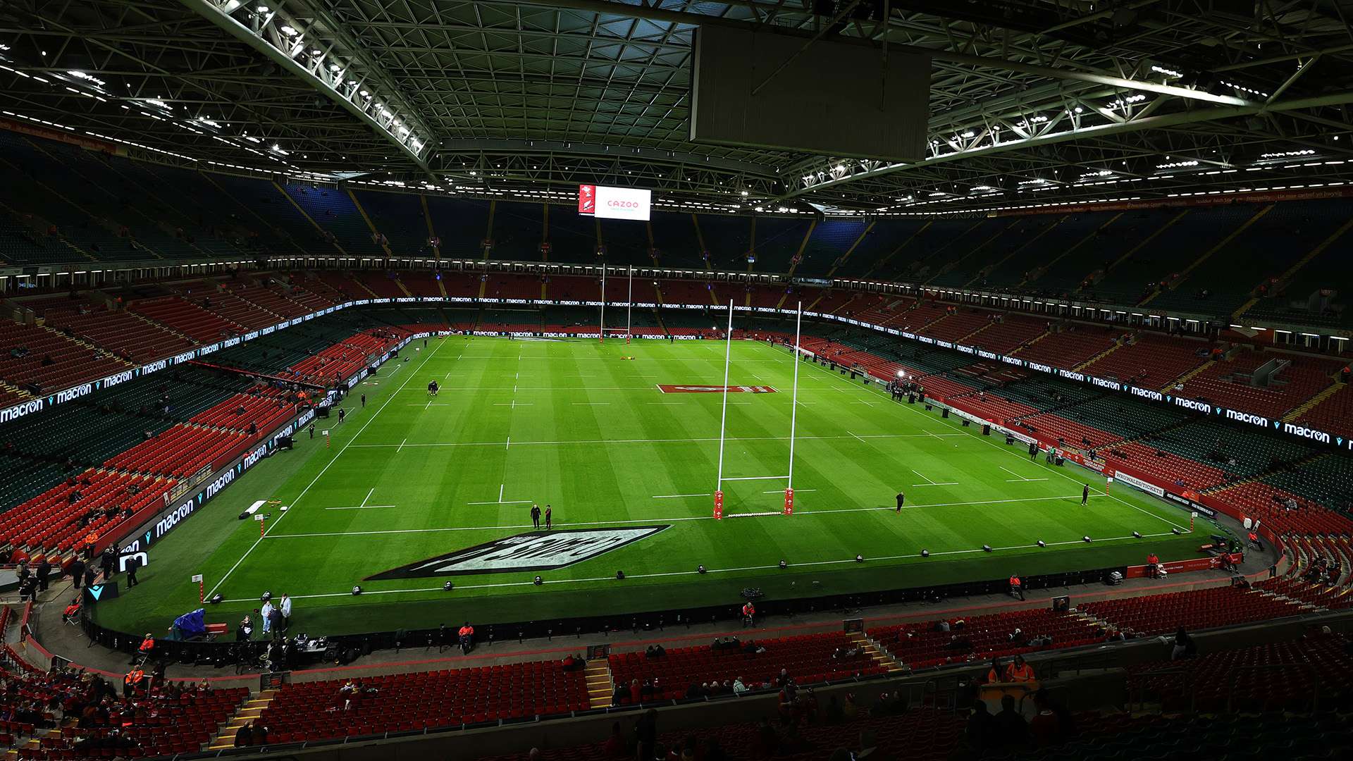 赢得了教练 赢得了教练