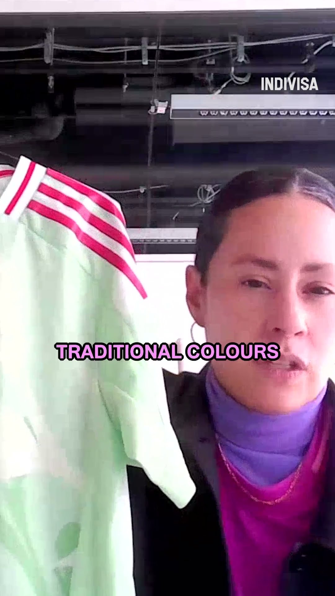 会涌向体育 会涌向体育