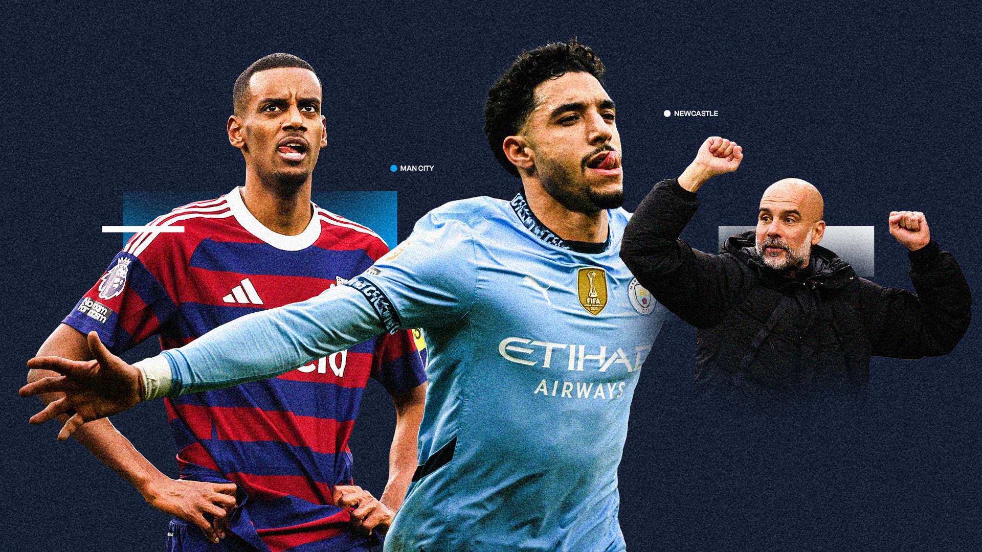 不仅仅局限 不仅仅局限