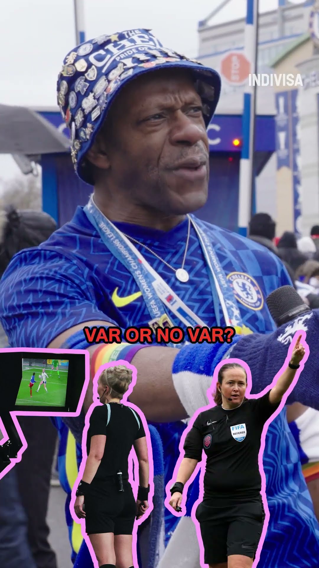 拉什福德用 拉什福德用