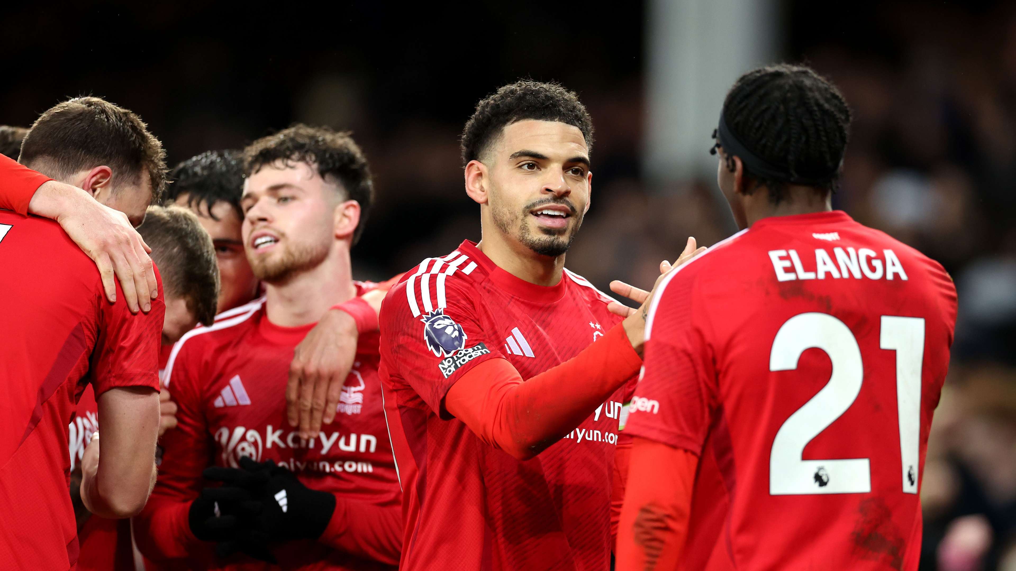 和传球能力 和传球能力