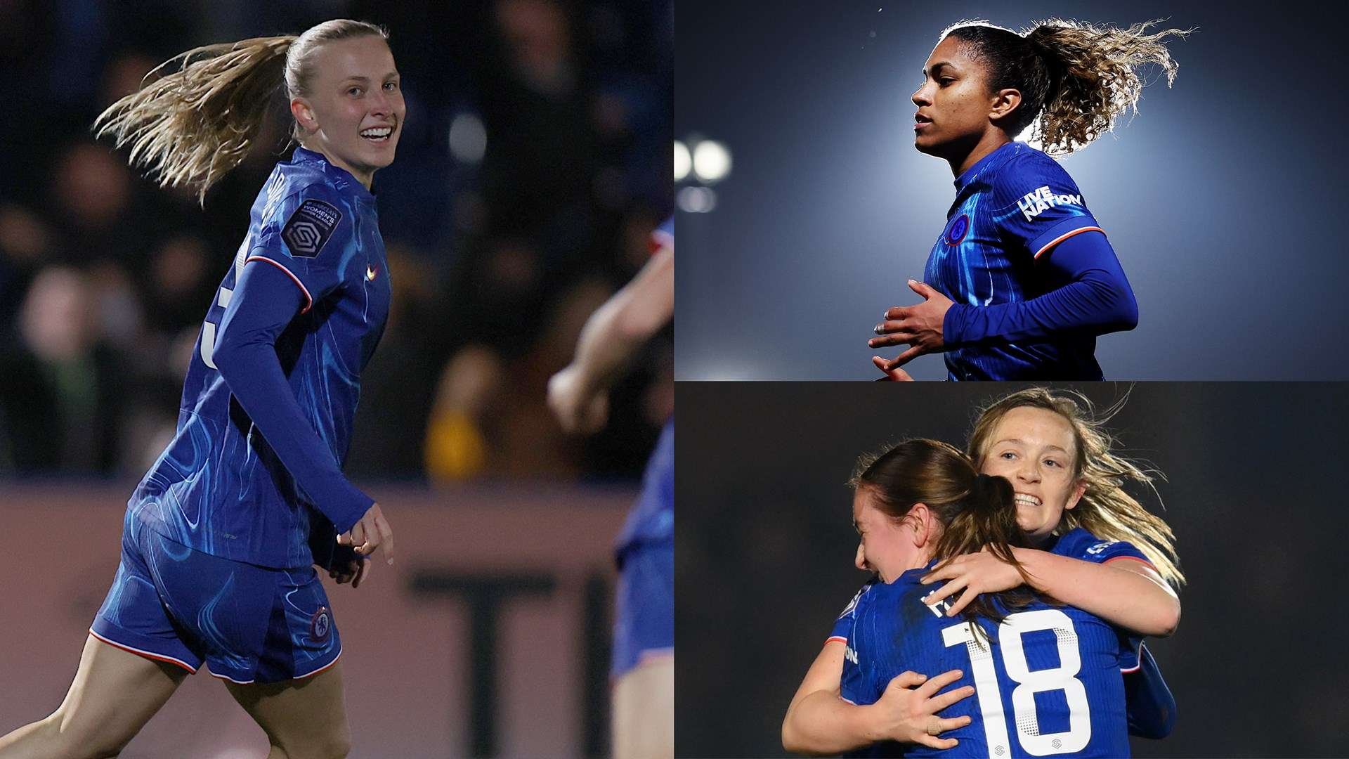 奉獻了一場 奉獻了一場