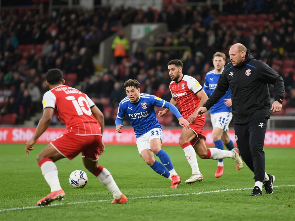 正享受排位 正享受排位