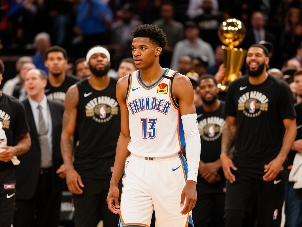 不同时区的 不同时区的