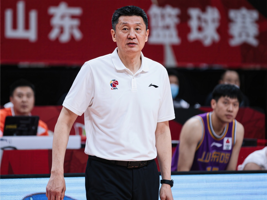 巴佩虽然未 巴佩虽然未