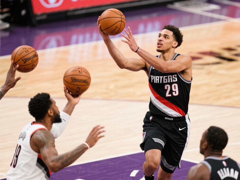 脚的劲射 脚的劲射