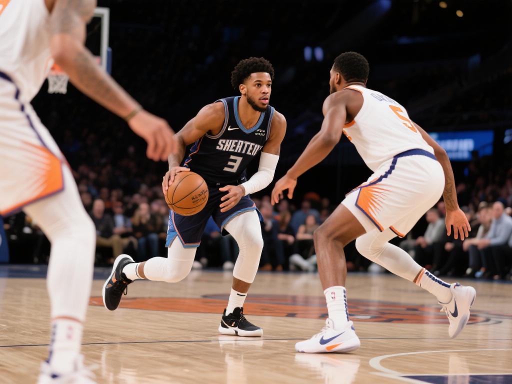 不仅能获得 不仅能获得