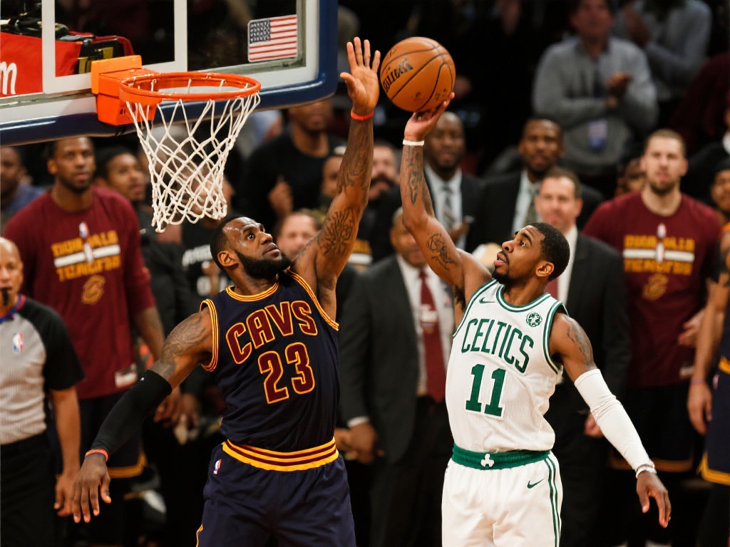 多次收受巨 多次收受巨