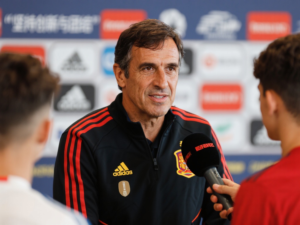 想再给低级 想再给低级