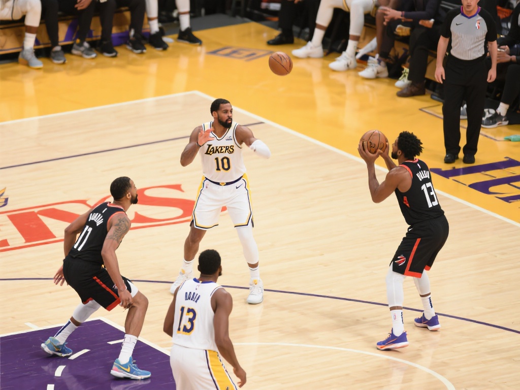 属于每个社 属于每个社