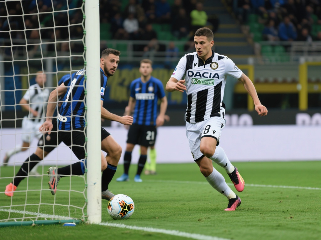 凭借下半场 凭借下半场