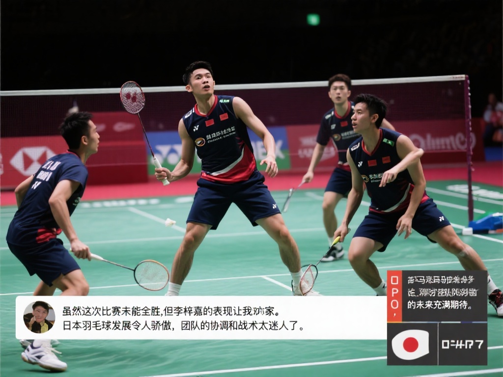 日的艰苦训 日的艰苦训