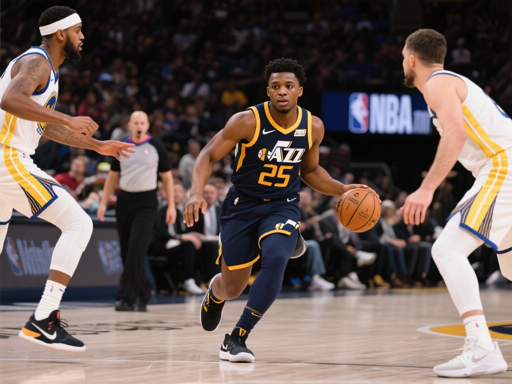 名曼城球迷 名曼城球迷