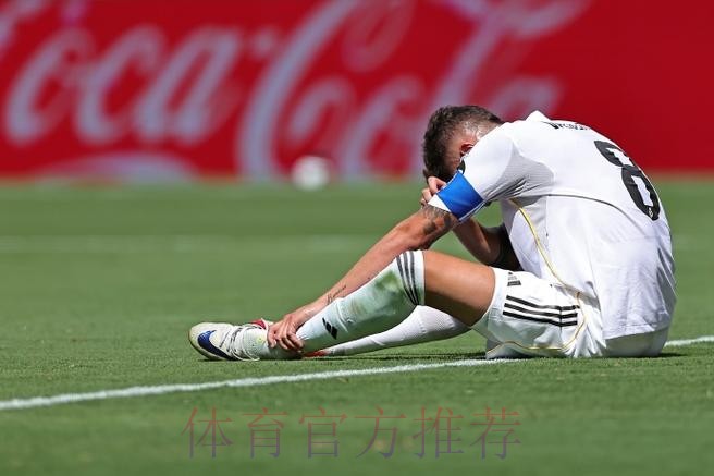 镜报：巴尔韦德不满阿隆索 关系若无改善考虑离队