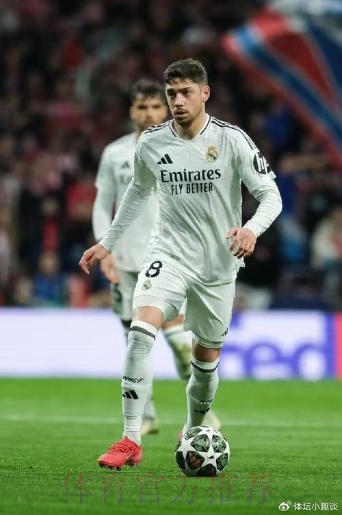 镜报：巴尔韦德不满阿隆索 关系若无改善考虑离队